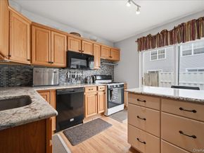 10 Casey Lane, Middle Island NY 11953