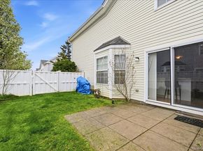 10 Casey Lane, Middle Island NY 11953