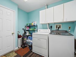 10 Casey Lane, Middle Island NY 11953