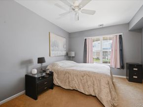 10 Casey Lane, Middle Island NY 11953