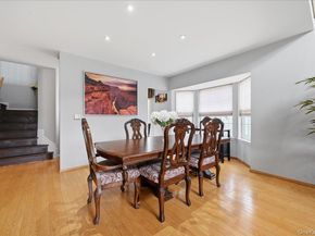 10 Casey Lane, Middle Island NY 11953