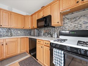 10 Casey Lane, Middle Island NY 11953