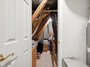 10 Casey Lane, Middle Island NY 11953