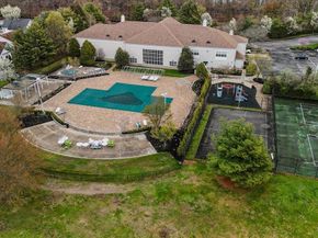 10 Casey Lane, Middle Island NY 11953