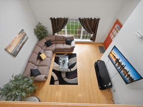 10 Casey Lane, Middle Island NY 11953