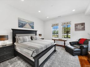 2 Harbor Lane 102, New Rochelle NY 10805