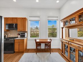2 Harbor Lane 102, New Rochelle NY 10805