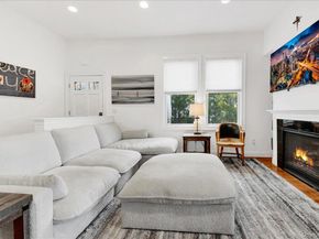 2 Harbor Lane 102, New Rochelle NY 10805