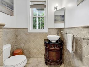 2 Harbor Lane 102, New Rochelle NY 10805