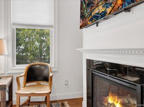 2 Harbor Lane 102, New Rochelle NY 10805