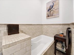 2 Harbor Lane 102, New Rochelle NY 10805