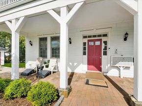 2 Harbor Lane 102, New Rochelle NY 10805