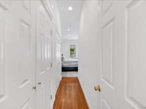 2 Harbor Lane 102, New Rochelle NY 10805