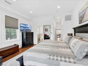2 Harbor Lane 102, New Rochelle NY 10805