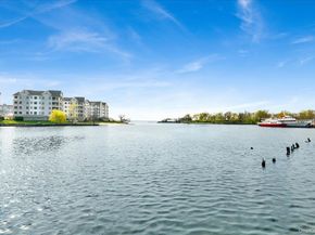 2 Harbor Lane 102, New Rochelle NY 10805