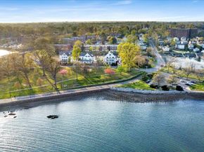 2 Harbor Lane 102, New Rochelle NY 10805