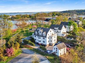 2 Harbor Lane 102, New Rochelle NY 10805