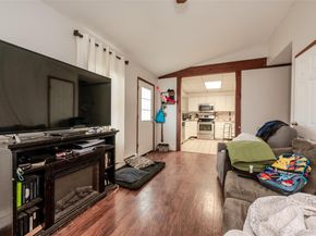 122 Clinton Avenue, Port Jefferson Station NY 11776