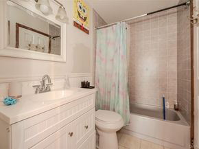 122 Clinton Avenue, Port Jefferson Station NY 11776