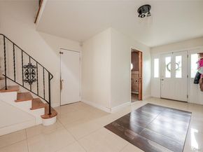 122 Clinton Avenue, Port Jefferson Station NY 11776