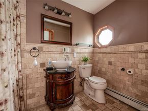 122 Clinton Avenue, Port Jefferson Station NY 11776