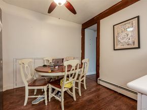 122 Clinton Avenue, Port Jefferson Station NY 11776