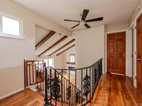 122 Clinton Avenue, Port Jefferson Station NY 11776