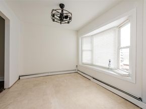 122 Clinton Avenue, Port Jefferson Station NY 11776