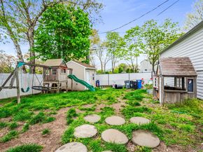 122 Clinton Avenue, Port Jefferson Station NY 11776