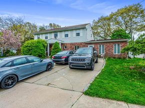 122 Clinton Avenue, Port Jefferson Station NY 11776