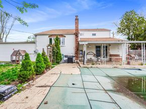122 Clinton Avenue, Port Jefferson Station NY 11776