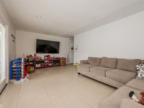 122 Clinton Avenue, Port Jefferson Station NY 11776