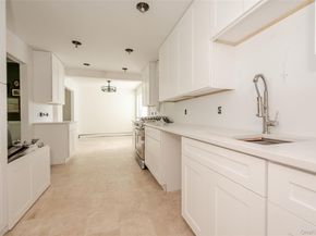 122 Clinton Avenue, Port Jefferson Station NY 11776