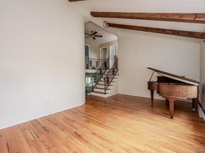 122 Clinton Avenue, Port Jefferson Station NY 11776