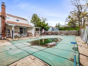 122 Clinton Avenue, Port Jefferson Station NY 11776