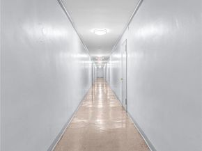 99-10 60Ave 3B, Corona NY 11368