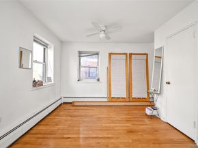 99-10 60Ave 3B, Corona NY 11368