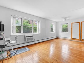 99-10 60Ave 3B, Corona NY 11368