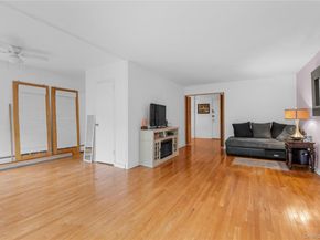 99-10 60Ave 3B, Corona NY 11368