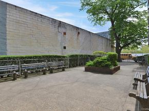 99-10 60Ave 3B, Corona NY 11368