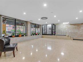 99-10 60Ave 3B, Corona NY 11368
