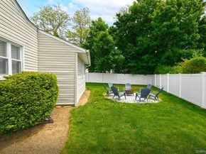 1254 Parkwood Drive, Merrick NY 11566