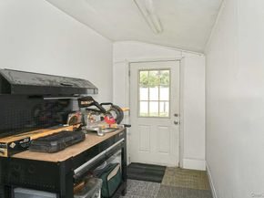 1254 Parkwood Drive, Merrick NY 11566