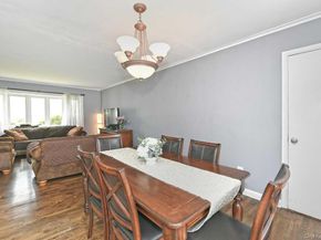1254 Parkwood Drive, Merrick NY 11566