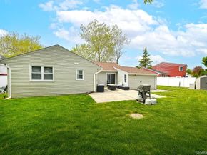 1254 Parkwood Drive, Merrick NY 11566