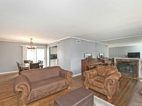 1254 Parkwood Drive, Merrick NY 11566