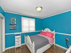 1254 Parkwood Drive, Merrick NY 11566