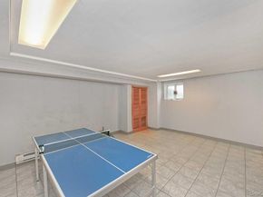 1254 Parkwood Drive, Merrick NY 11566