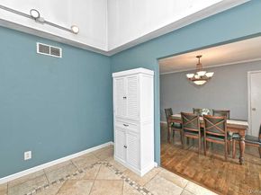 1254 Parkwood Drive, Merrick NY 11566