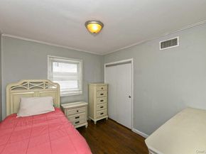 1254 Parkwood Drive, Merrick NY 11566